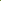 Sunflower Sisal Cat Scratching Board with Stable Grass Base - Mprsstore