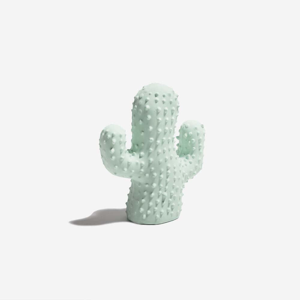 Cactus Shaped Squeaky Dog Toy - Mprsstore