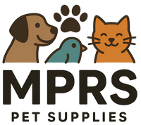 Mprsstore