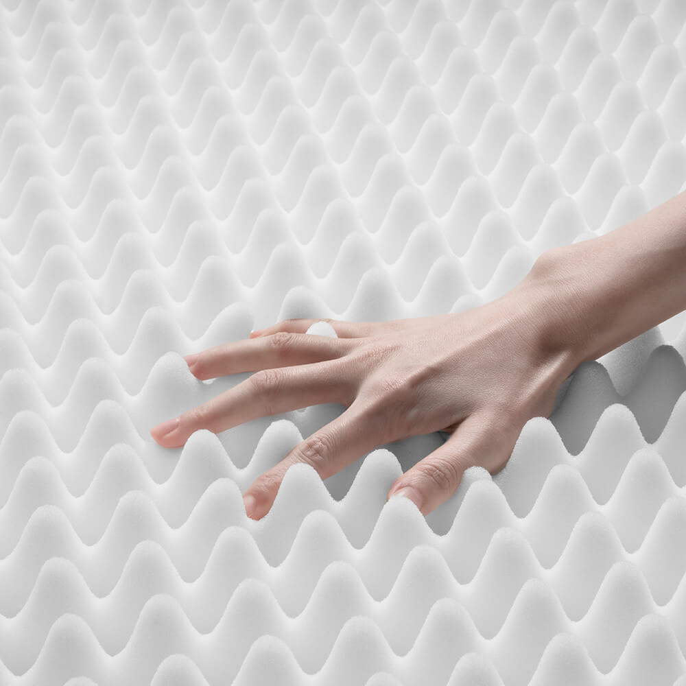 Donut Orthopedic Dog Bed - Mprsstore