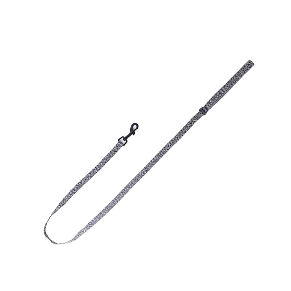 Recycled Fabric No-Pull Dog Harness/Lead