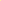 Lemon Yellow Non-Slip Dog Slow Food Bowl