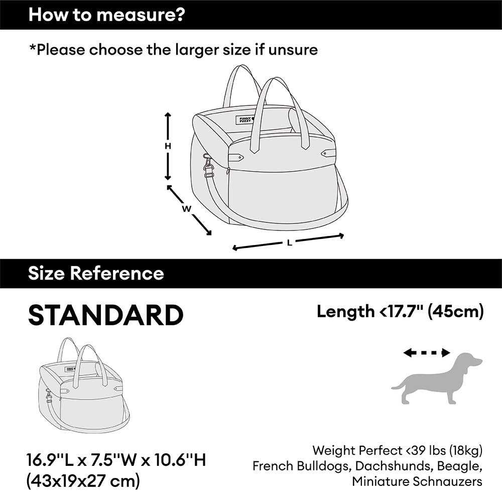 Lightweight Breathable Mesh Safe Pet Carrier