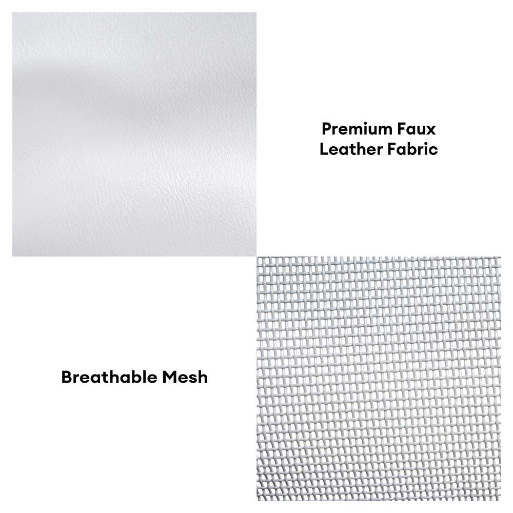 Lightweight Breathable Mesh Safe Pet Carrier - Mprsstore