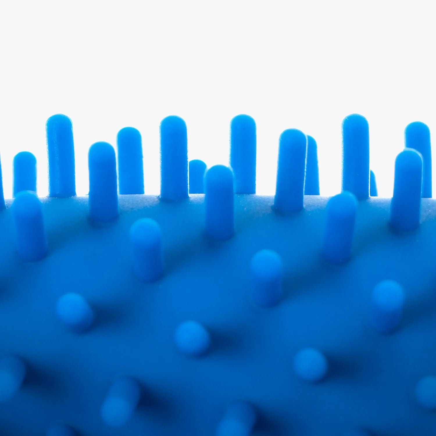 Grooming Brush Gloves