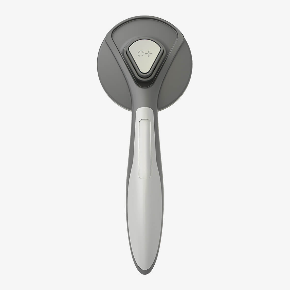 Click Click Easy To Clean Pet Comb & Brush - Mprsstore