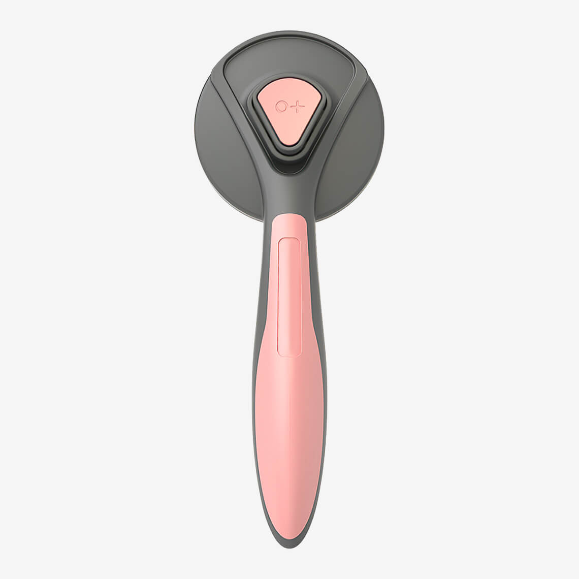 Click Click Easy To Clean Pet Comb & Brush - Mprsstore